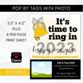 ring in the new year pop by tags